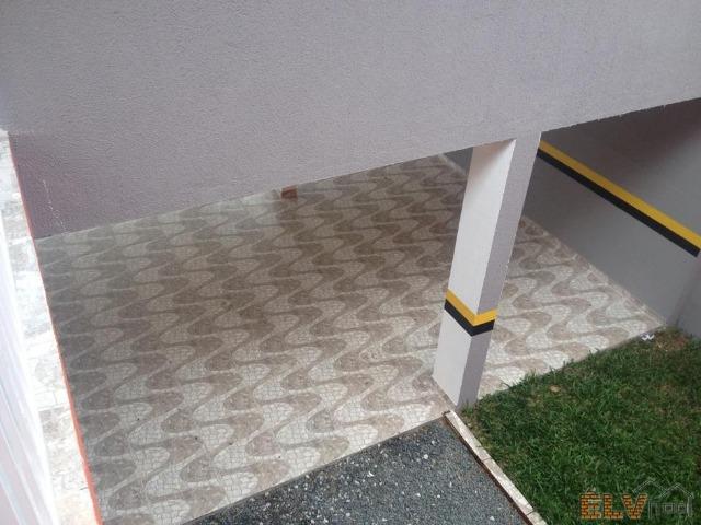 Apartamento 3 quartos - Jardim Amélia - Pinhais PR - Foto 14