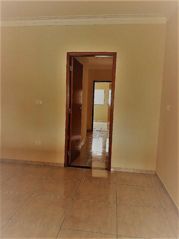 Linda Casa Jardim Tijuca - Foto 6