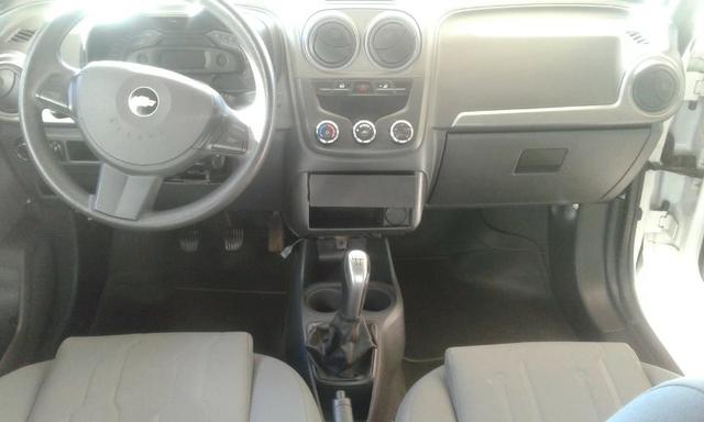 Vendo montana - Foto 10