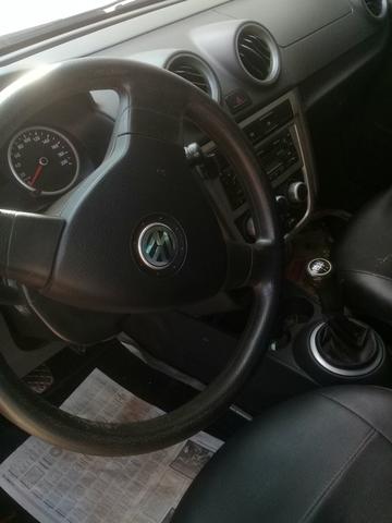 Vendo ou toco (carro,moto)não aceito lotes,zap - Foto 6