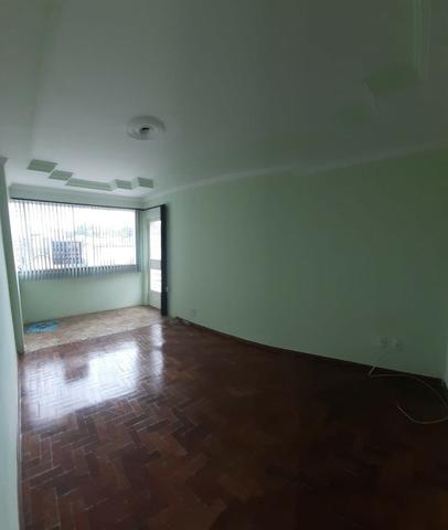 % Casa próxima ao Centro - Excelente Preço - Grajau - Foto 9