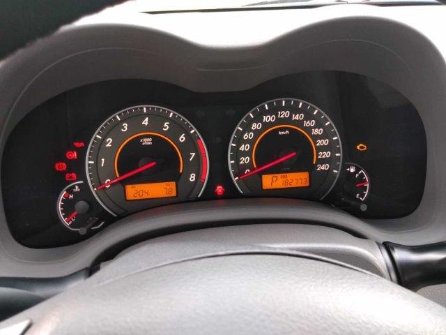 Toyota Corolla Gli Flex (Parcelo) - Foto 3
