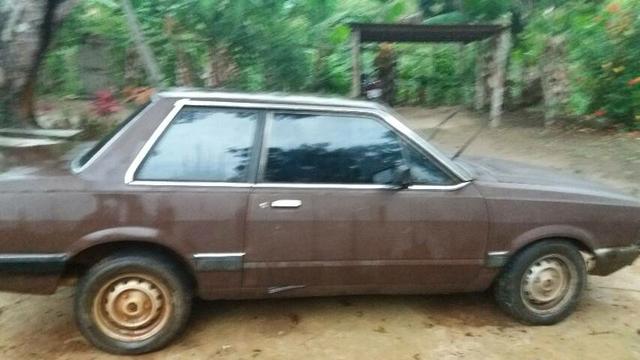 Carro - Foto 4