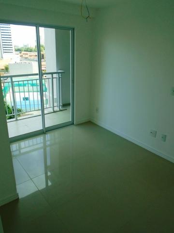 Absolut Condominium, Novo, 150m2, 4 Suítes, DCE, 3 Vagas e Lazer Completo - Foto 10