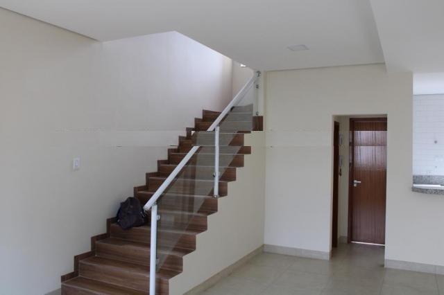 Lindo Sobrado Monte Castelo - Foto 19