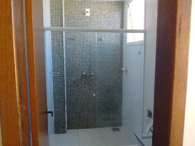Apartamento 3 quartos em Jacaraípe - Foto 7