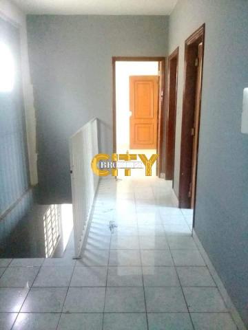 Sobrado jardim kennedy - Foto 5