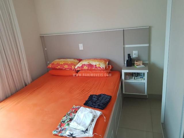 Apartamento à venda com 2 dormitórios em Dom bosco, Itajaí cod:5058_191 - Foto 13