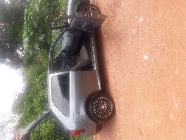 Gol g4
