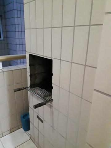 Apartamento para temporada de segunda a quinta só 190 diária - Foto 18