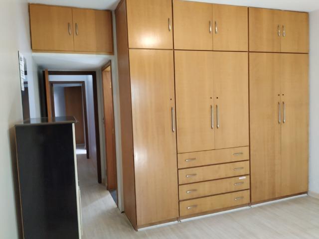 Imóvel Comercial com Habite-se Santa Mônica Uberlândia MG - Foto 13