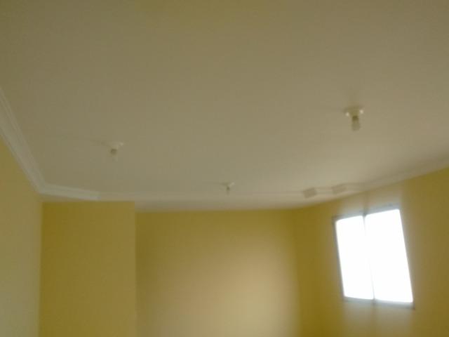 Apartamento 3 quartos em Jacaraípe - Foto 2