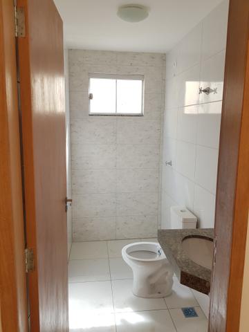 Vende Se Casa na região do Setor Garavelo com entrada média R$12.000 - Foto 10