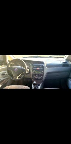 Fiat linea motor 1.9 completo - Foto 9
