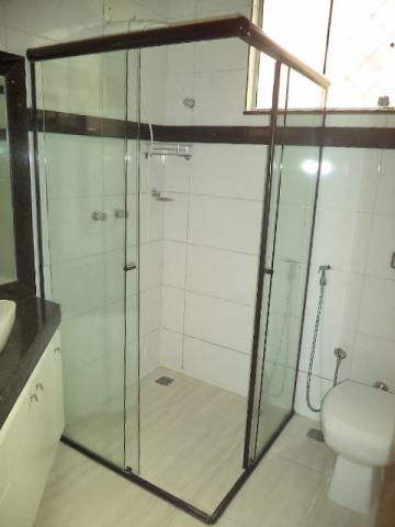 Casa à venda com 3 dormitórios em Interlagos, Divinopolis cod:12116 - Foto 9