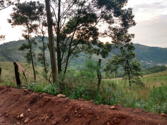 Terrenos a partir de 10x30 até 6hectares - Foto 13