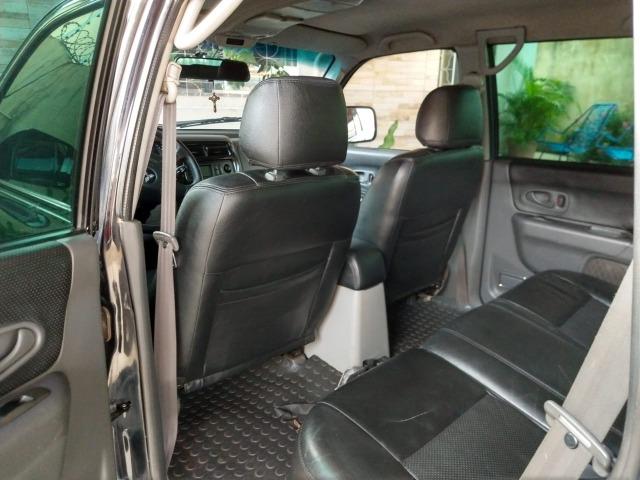 Mitsubishi Pajero Sport 2.5 HPE - Foto 5