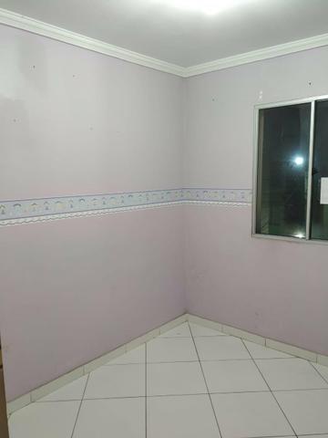Apartamento Mobiliado pra Alugar - Foto 10