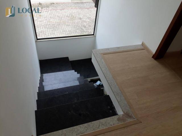 Casa à venda .Marilândia Juiz de Fora/MG - Foto 11