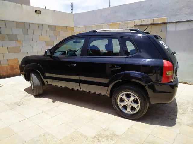 Vender-se carro - Foto 11