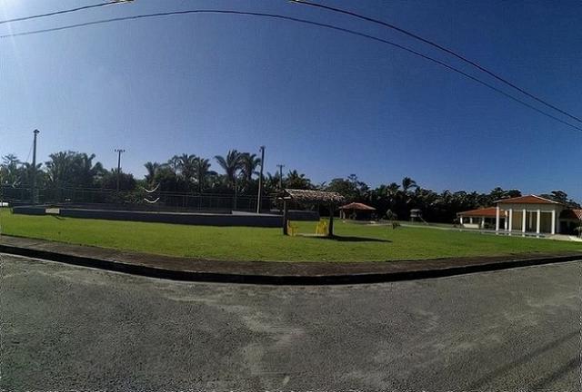 Green Cub Residence - Sem consulta ao Spc e Serasa - Foto 10