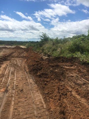 Terrenos _ Maiobao parcelado sem SPC e Serasa - Foto 4