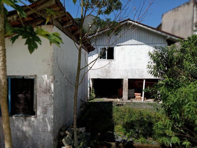 Casa na Praia de São Francisco do Sul - Foto 7