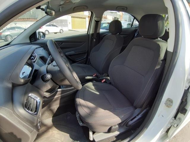 Onix Entr: 4.000 - Foto 8