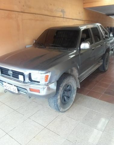 Vendo