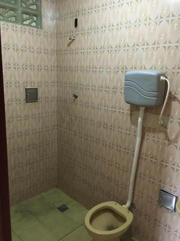 Imóvel 2 quartos próximo metro Pavuna - Foto 6