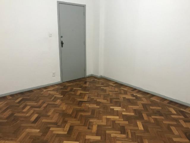 Apartamento no Engenho de Dentro, 2 quartos - Foto 3