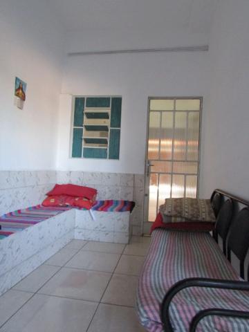 Casa à venda com 3 dormitórios em Interlagos, Divinopolis cod:14762 - Foto 11