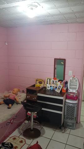 Vendo casa - Foto 3