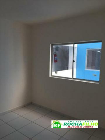 Vendo- Apartamento no Condomínio Solaris Celeste I - Foto 6