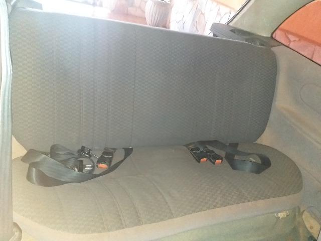 Vendo Corsa Barato