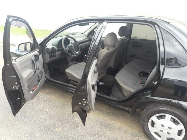 VENDO Classic Espirit - 2009/2009 Completo - Foto 4