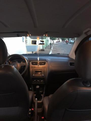 Vendo 28Mil - Foto 5
