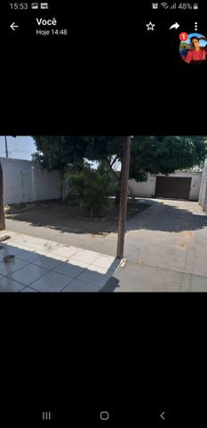 Imóvel bairro aerorporto - Foto 3