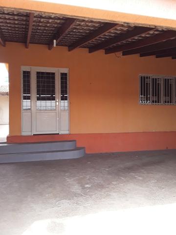 Casa ao lado da UNVAG - Foto 2