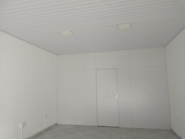 Imóvel comercial - Foto 3
