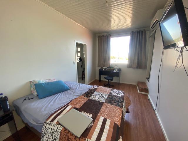 Casa - Jardim das Avenidas -Araranguá - Foto 12