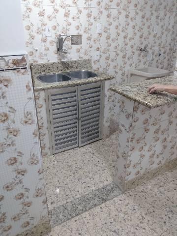 Alugo Apartamento 2 Quartos - Foto 2