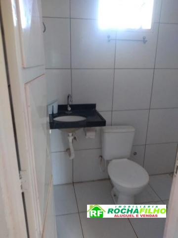 Casa - Foto 6