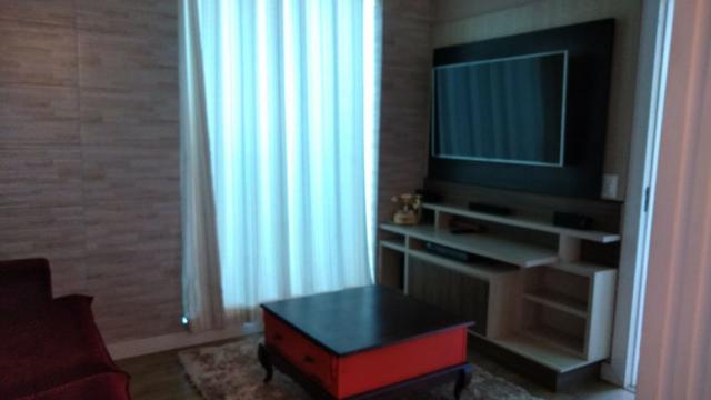 Casa em Florianópolis com Piscina no Campeche para 10 pessoas - Foto 12