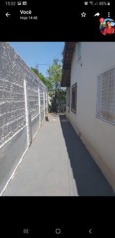 Imóvel bairro aerorporto - Foto 5