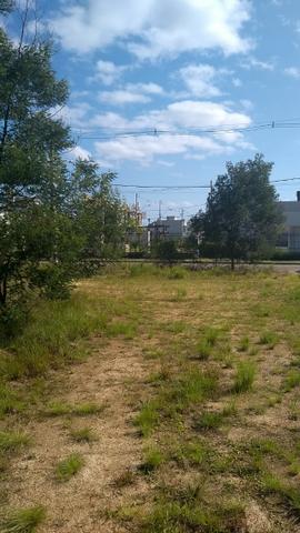 Barbada Terreno Zona Sul - Foto 10