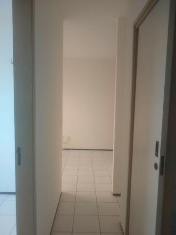 (Cod: 903) Av. Ministro José Américo, 80, Ap. 1034, Bl. C ? P.Iracema - Foto 13