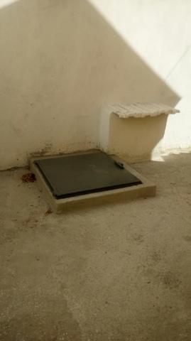 Casa para alugar em Peixinhos - Foto 2