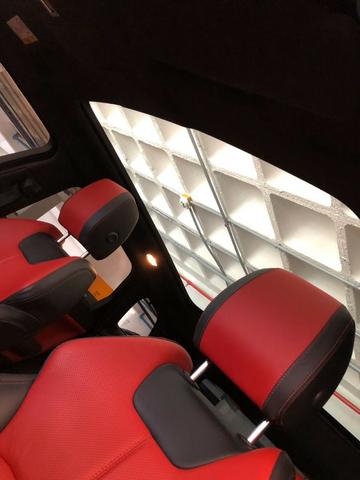 Ranger Rover Evoque hse dynamic - Foto 3