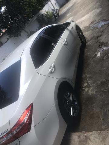 Vendo corolla 2016 - Foto 3